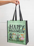 Natural Life -  Happy Bag