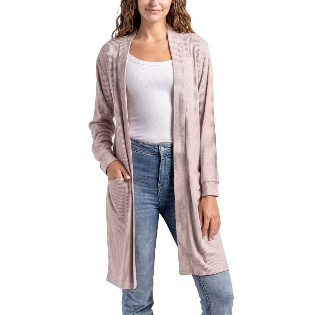 Hello Mello Cuddleblend Cardigan