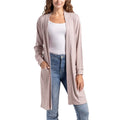 Hello Mello Cuddleblend Cardigan