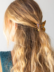Natural Life - Claw Clips
