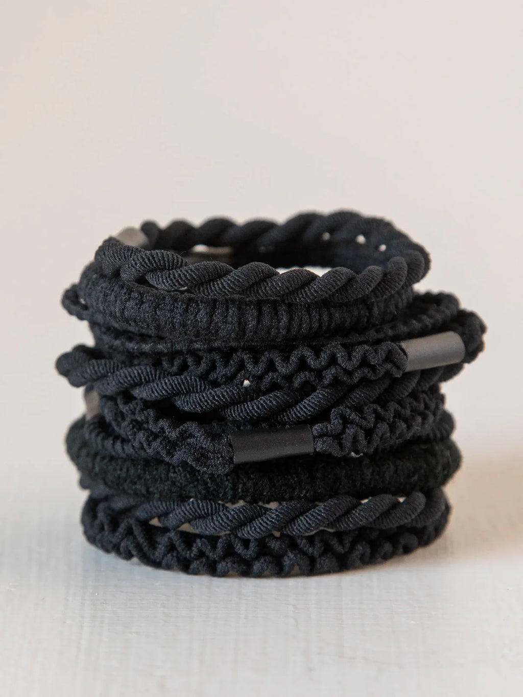 Natural Life - Hair Ties