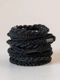 Natural Life - Hair Ties