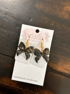 Amalie Design Co Earrings