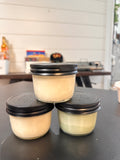 Swan Creek Limited Edition Candles