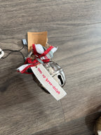 MudPie Jingle Bell Opener