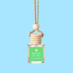 Car Diffusers