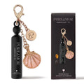 Pureamor Pheromone Keychain Perfume Oil - 2ml