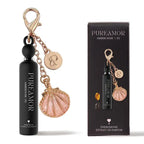 Pureamor Pheromone Keychain Perfume Oil - 2ml