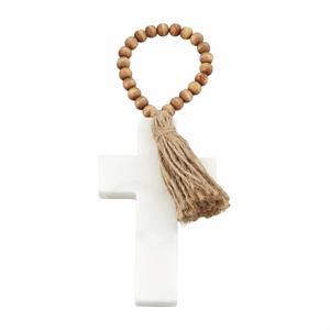 MudPie - Wood Ornaments