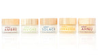 Ambre Blends - IN STORE PURCHASE ONLY!!!
