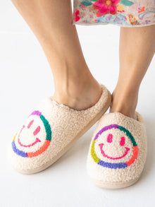 Natural Life - Slippers