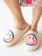 Natural Life - Slippers