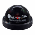 MudPie - Christmas Cam