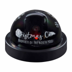 MudPie - Christmas Cam