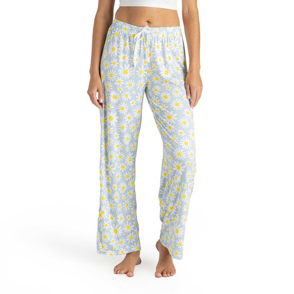 Hello Mello PJ Pants