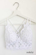 Bralette