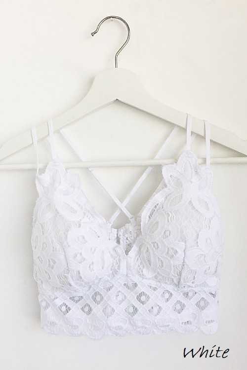Bralette