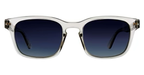 Peepers Sunglasses