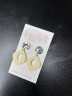 Amalie Design Co Earrings