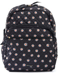 Simply Southern - Daisy Backpack