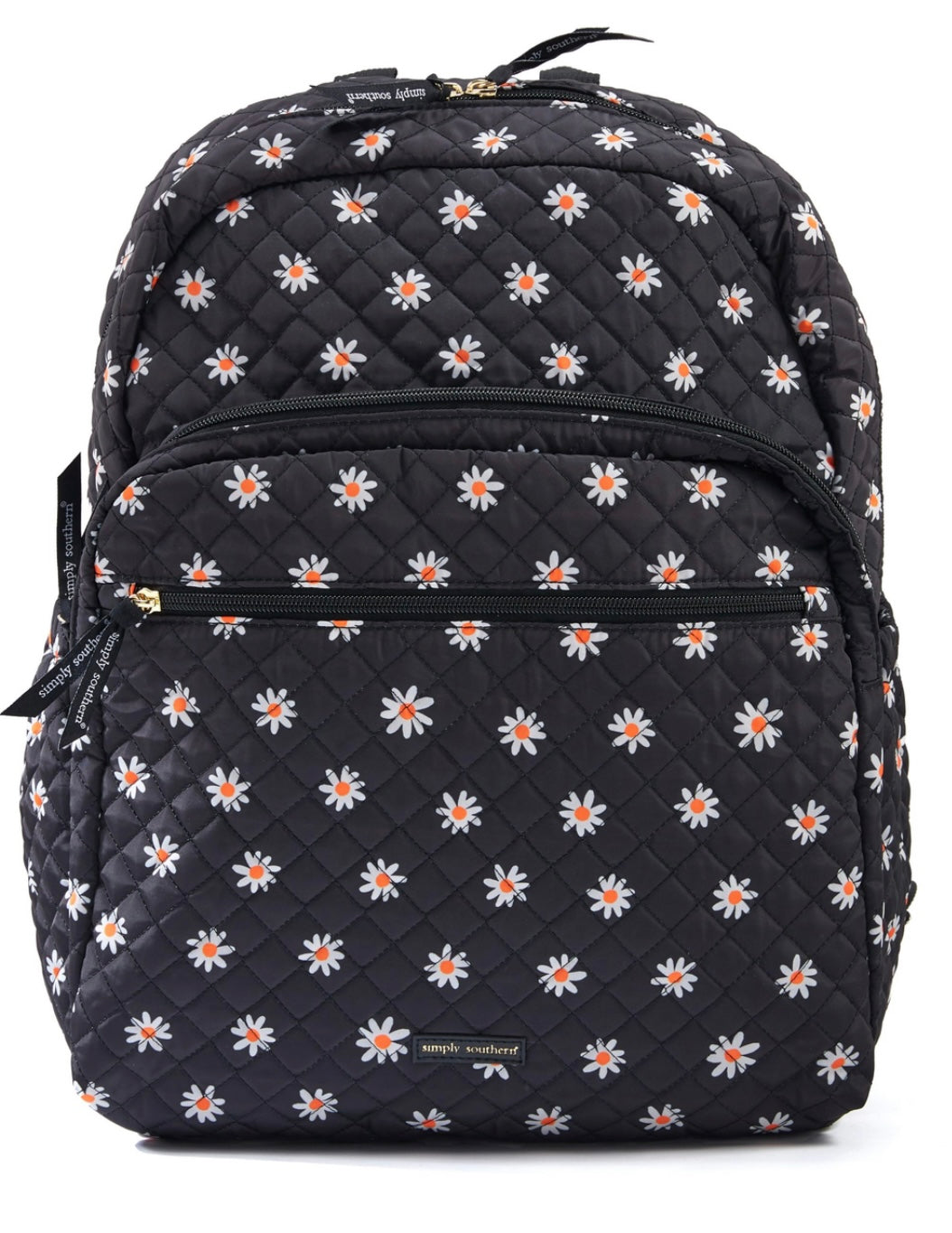 Simply Southern - Daisy Backpack