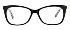 Peepers