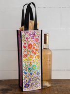Natural Life -  Happy Bag