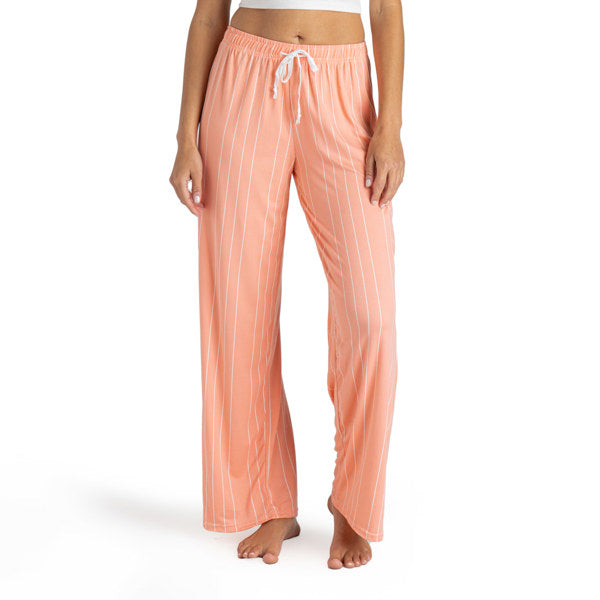 Hello Mello PJ Pants