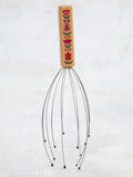 Natural Life - Head Scratcher