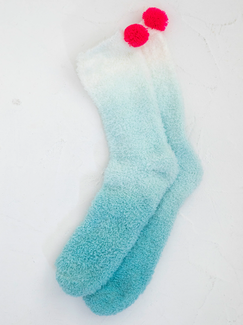 Natural Life - Cupcake Socks