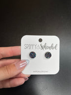 Spiffy & Splendid Studs