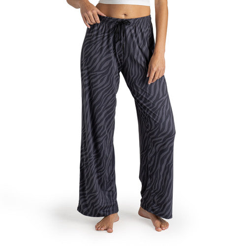 Hello Mello PJ Pants