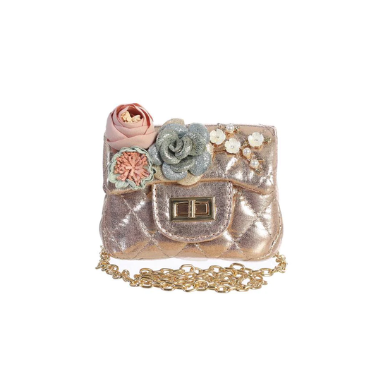 Little Girls Purses