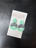 Amalie Design Co Earrings