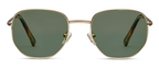 Peepers Sunglasses