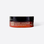 Duke Cannon Bloody Knuckles