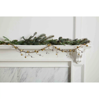 MudPie - Jingle Bell Vine