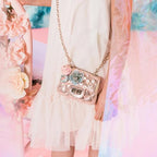 Little Girls Purses