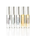 Ambre Blends - IN STORE PURCHASE ONLY!!!