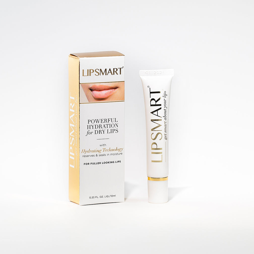 LIPSMART