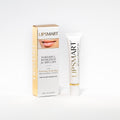 LIPSMART