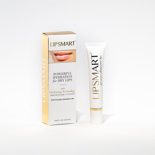 LIPSMART