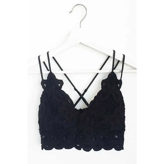 Bralette