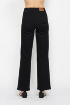 Judy Blue Tummy Control Classic Straight
