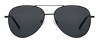 Peepers Sunglasses