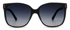 Peepers Sunglasses