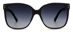 Peepers Sunglasses