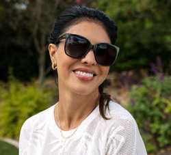Peepers Sunglasses