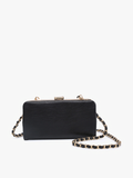 Jen & Co. Sue Wallet Pouch