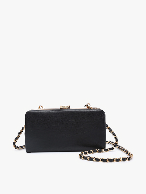 Jen & Co. Sue Wallet Pouch